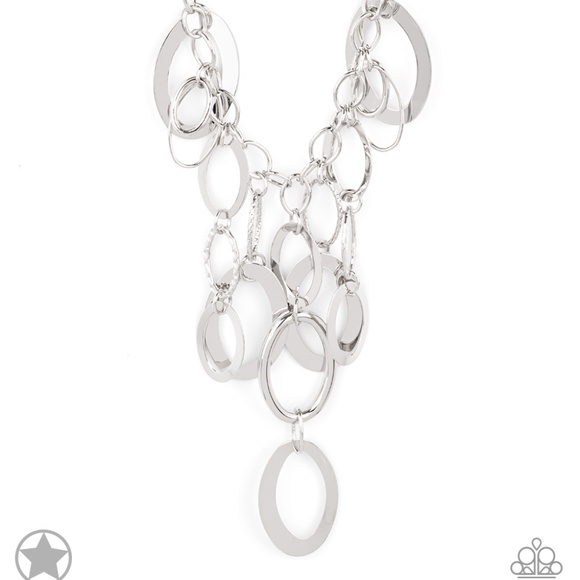 A Silver Spell - Picture 2 of 5